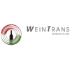 WEINTRANS GMBH & CO. KG