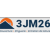 3JM26