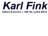 KARL FINK GES.M.B.H.