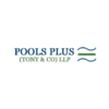 POOLS PLUS TONY & CO LLP