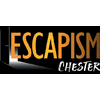 ESCAPISM CHESTER