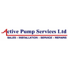 ACTIVE PUMP SERVICES