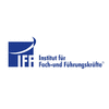 INSTITUT FÜR FACH- & FÜHRUNGSKRÄFTE