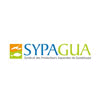 SYPAGUA