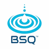 BSQ TRADE, S.A.