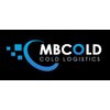 MBCOLD LOGISTICS