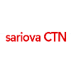 SARIOVA CTN