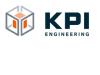 KPI GMBH