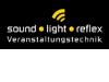 SOUNDLIGHTREFLEX VERANSTALTUNGSTECHNIK E.U.