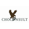 CHOCONSULT