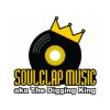 SOULCLAP MUSIC