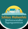 TAGUNGSZENTRUM & HOTEL SCHLOSS HOHENFELS