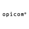 OPICOM