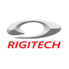 RIGITECH