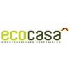 ECO CASA