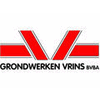 GRONDWERKEN VRINS