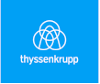 THYSSENKRUPP MATERIALS AUSTRIA GMBH