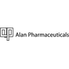 ALAN PHARMACEUTICALS LTD