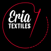 ERIA TEXTILES