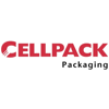 CFS CELLPACK PACKAGING