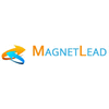 MAGNETLEAD