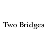 TWOBRIDGES