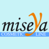 MISEYA COSMETICS