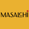 MASALCHI BY ATUL KOCHHAR