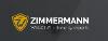 ZIMMERMANN SCHWEISSTECHNIK GMBH