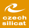 CZECH SILICAT S.R.O.