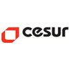 CESUR PACKAGING CORPORATION