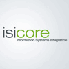 ISICORE GMBH