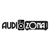 AUDIOZONA