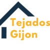 TEJADOS GIJÓN: REPARACIÓN Y ARREGLOS DE TEJADOS