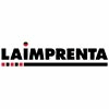 LA IMPRENTA CG