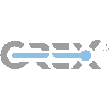 GREX TECHNOLOGIES GMBH