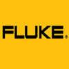 FLUKE FRANCE