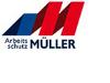 ARBEITSSCHUTZ MÜLLER GMBH