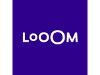 LOOOM GMBH