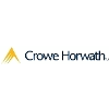 CROWE HORWATH INTERNATIONAL MEMBER ATSKAITOMYBE IR AUDITAS