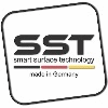 SST OBERFLÄCHENTECHNIK GMBH & CO. KG