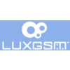 LUXGSM