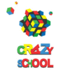 CRAZYSCHOOL