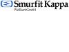 SMURFIT KAPPA WELLKART GMBH