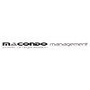 MACONDO MANAGEMENT