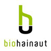 BIOHAINAUT