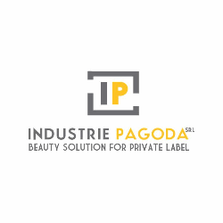 INDUSTRIE PAGODA S.R.L.