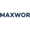 MAXWOR MACHINE COMPANY