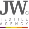 JW. TEXTILE AGENCY GMBH & CO.KG