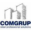 COMGRUP